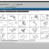 Subaru EPC3 EUROPE 07.2021 Spare Parts Catalog 10