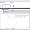 Subaru EPC3 EUROPE 07.2021 Spare Parts Catalog 7