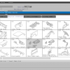 Subaru EPC3 EUROPE 07.2021 Spare Parts Catalog 8