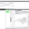 Subaru EPC3 Europe General 09.2021 Spare Parts Catalog 10