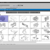 Subaru EPC3 Europe General 09.2021 Spare Parts Catalog 9