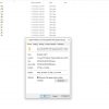 Tadano Mobile Crane 6.02 GB PDF DVD Updated 11.2021 Operator Maintenance Manual 1