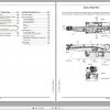 Tadano Mobile Crane 6.02 GB PDF DVD Updated 11.2021 Operator Maintenance Manual 11