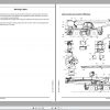 Tadano Mobile Crane 6.02 GB PDF DVD Updated 11.2021 Operator Maintenance Manual 13