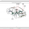 Toyota Vios 2018 Electrical Wiring Diagram 0