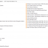 Toyota Yaris L4 1.5L 2019 Electrical Wiring Diagram 1