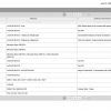 WebTIC ES CLAAS WebTIC Offline ES 11.2021 Operator Manual Repair Manual and Service Documentation EN DVD 1