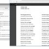 WebTIC ES CLAAS WebTIC Offline ES 11.2021 Operator Manual Repair Manual and Service Documentation EN DVD 4