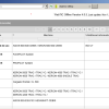 WebTIC ES US CLAAS WebTIC Offline ES US 11.2021 Operator Manual Repair Manual Service Documentation DVD 1