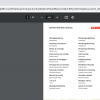 WebTIC ES US CLAAS WebTIC Offline ES US 11.2021 Operator Manual Repair Manual Service Documentation DVD 2