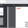 WebTIC ES US CLAAS WebTIC Offline ES US 11.2021 Operator Manual Repair Manual Service Documentation DVD 3