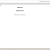 WebTIC IT CLAAS WebTIC Offline Italian Language 11.2021 Operator Repair Manual Service Documentation DVD 3