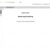 WebTIC NL Netherlands CLAAS WebTIC Offline NL 11.2021 Operator Manual Repair Manual Service Documentation DVD 5c69bbed343750ba2