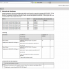 WebTIC RO CLAAS WebTIC Offline RO ROMANI 11.2021 Operator Manual Repair Manual Service Documentation DVD 3