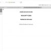 WebTIC TR Turkey CLAAS WebTIC Offline TR 11.2021 Operator Manual Repair Manual Service Documentation DVD 4