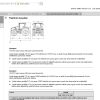 WebTIC TR Turkey CLAAS WebTIC Offline TR 11.2021 Operator Manual Repair Manual Service Documentation DVD 5
