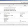 WebTIC ZH CLAAS WebTIC Offline ZH China 11.2021 Operator Manual Repair Manual Service Documentation DVD 1