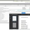WebTIC ZH CLAAS WebTIC Offline ZH China 11.2021 Operator Manual Repair Manual Service Documentation DVD 2