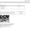 WebTIC de German CLAAS WebTIC Offline de German 11.2021 Operator Manual Repair Manual and Service Documentation DVD 3