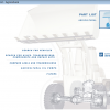 ZF Part List Agricultural 11.2021 1