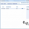 ZF Part List Agricultural 11.2021 4