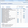 ZF Part List Agricultural 11.2021 8