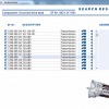 ZF Part List Automotive 11.2021 3