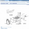 ZF Part List Automotive 11.2021 4