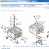 ZF Part List Automotive 11.2021 5
