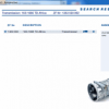 ZF Part List Automotive 11.2021 6