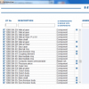 ZF Part List Automotive 11.2021 7