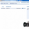 ZF Part List Automotive 11.2021 8