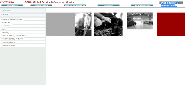 landcuirser gsic 08.2014 1