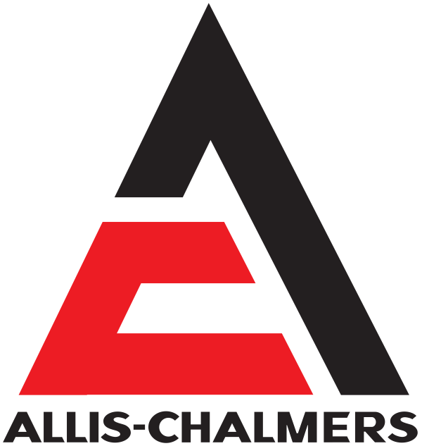 Allis Chalmers logo.svg