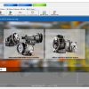 Allison DOC v2020.2.0 Install Active License 2 1