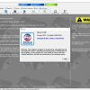 Allison DOC v2021.1 Install Active License 1