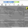 Allison DOC v2021.2 Install Active 1 1