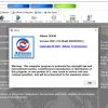 Allison DOC v2021.2 Install Active 2 1