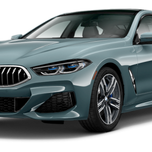 BMW Automotive Full Model 2021 Electrical Diagram Service Repair Manual 1