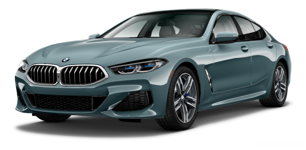 BMW Automotive Full Model 2021 Electrical Diagram Service Repair Manual 1