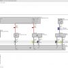 BMW Automotive Full Model 2021 Electrical Diagram Service Repair Manual 2