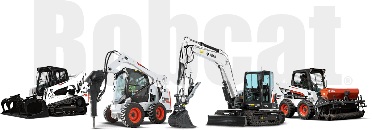Bobcat Service Library Q22020 092020 Service Operator Maintenance Bulletines etc 0gMCI1