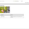 CLAAS WebTIC Offline EN 12.2021 Operator Manual Repair Manual Service Documentation EN DVD 7