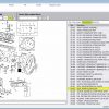 Clark ForkLift Parts Pro Plus v523 12.2021 Spare Parts Catalog DVD 2