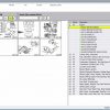 Clark ForkLift Parts Pro Plus v523 12.2021 Spare Parts Catalog DVD 5