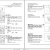 Cummins Engine ISBe ISB QSB Volume 2 Service Manual 4021271 2015 2