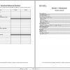 Cummins Engine QSB4.5 QSB6.7 4021531 Operation and Maintenance Manual 2