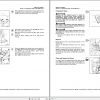 Cummins Engine QSB4.5 QSB6.7 4021531 Operation and Maintenance Manual 3