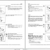 Cummins Engine QSK19 QSK19 CM850 CM2150 MCRS Volume 2 Service Manual 4021592 2015 2