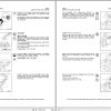 Cummins Engine QSK19 QSK19 CM850 CM2150 MCRS Volume 2 Service Manual 4021592 2015 3